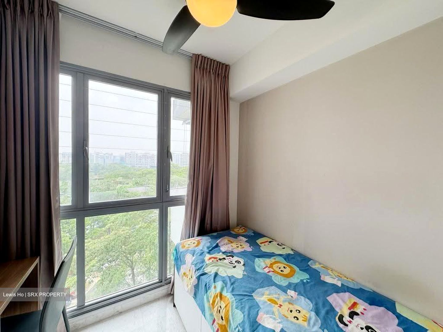 Blk 530D Pasir Ris One (Pasir Ris), HDB 5 Rooms #637794811